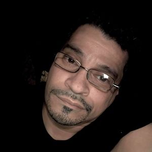 Meet your Posher, Jose